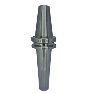 Cone BT40 Porta Capsula roscada M16 150L A3