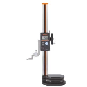 Traçador de Altura Digital 300mm 0,01mm