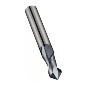 Fresa Metal Duro de Chanfro 6MM 90 Graus