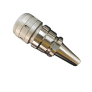 Cone BT40-MC32-105L