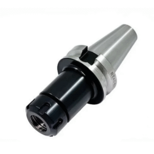 Cone BT40 Porta Pinça SE25 100L