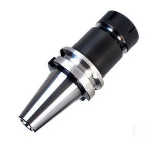 Cone BT40 Porta Pinça  SER32 100L