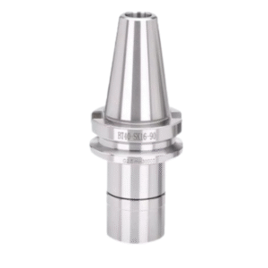 Cone BT40 Porta Pinça SKT16 90