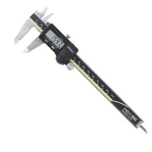 Paquímetro Digital 150mm