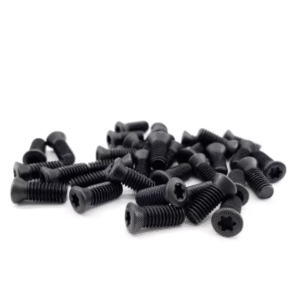 Parafuso Torx