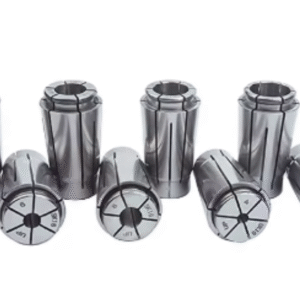 Pinças SK16 Diâmetro 3 - 16mm