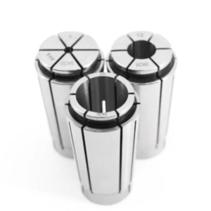 Pinças SK20 Diâmetro 4 - 20mm