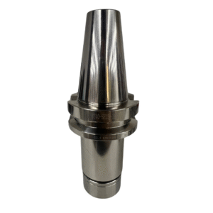 Cone BT40-HSE25-100mm