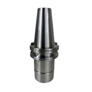 Cone BT40 Porta Pinça SKT20 90