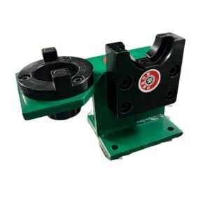 Suporte para trocas de ferramentas BT40